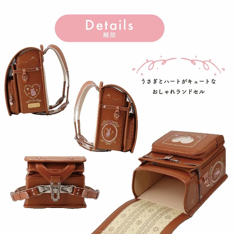 �ڷ���������ȥ�åȡۥ��ޥ�ƥå��ϡ��ȥ��ɥ��� �ե��åȤ���� ������ �¿�6ǯ�ݾ� 1yy1604k