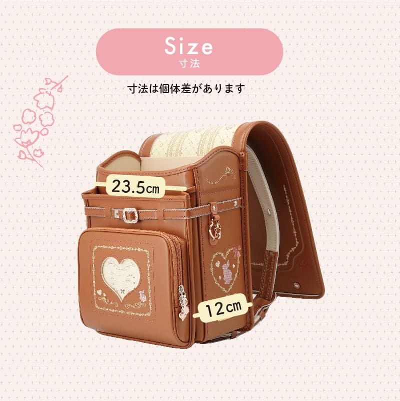 �ڷ���������ȥ�åȡۥ��ޥ�ƥå��ϡ��ȥ��ɥ��� �ե��åȤ���� ������ �¿�6ǯ�ݾ� 1yy1604k