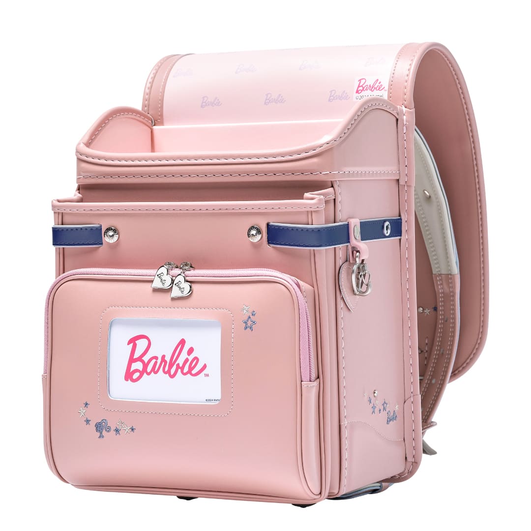 �ߥ륭�������� Barbie �������ԥ󥯡�����᥿ 2027 ����ԥ����ɥ��� �����Ŭ�Ѳ��ʡ�