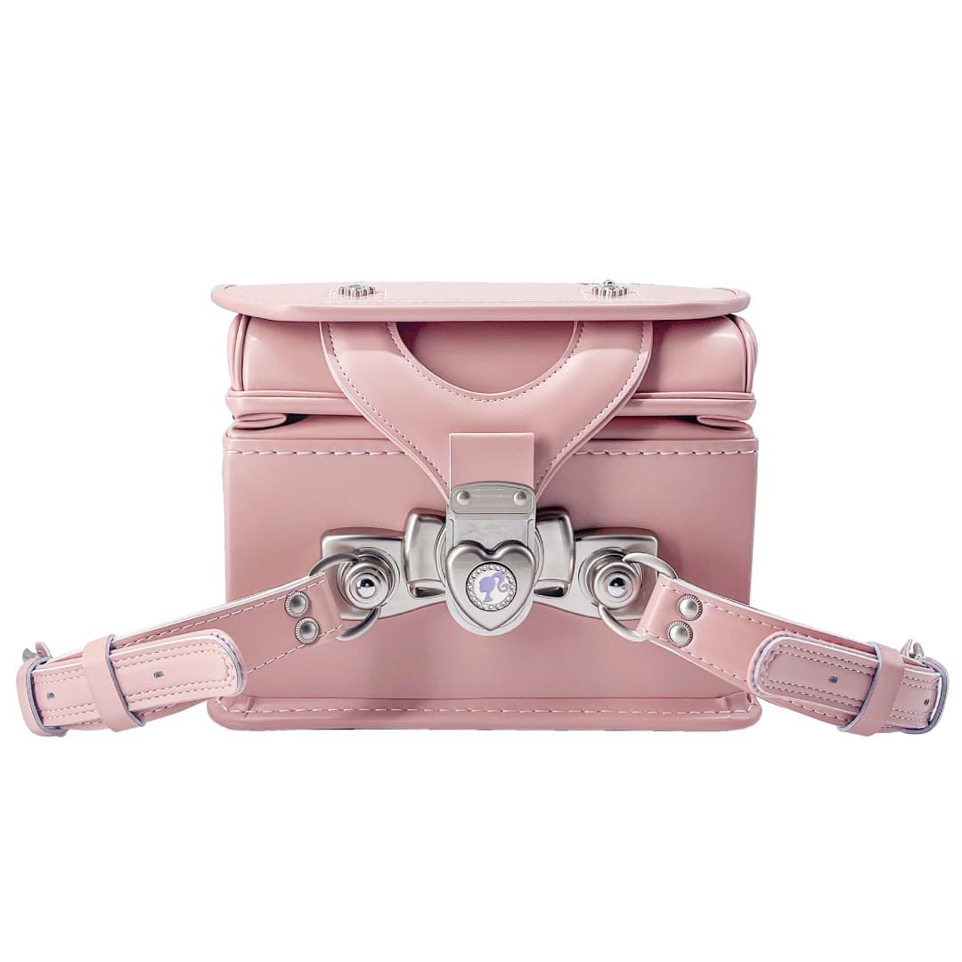 �ߥ륭�������� Barbie �������ԥ󥯡�����᥿ 2027 ����ԥ����ɥ��� �����Ŭ�Ѳ��ʡ�