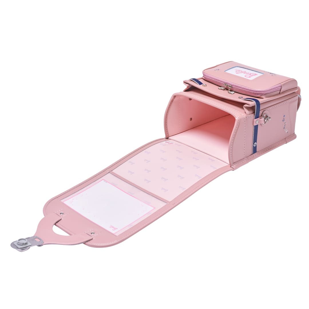 �ߥ륭�������� Barbie �������ԥ󥯡�����᥿ 2027 ����ԥ����ɥ��� �����Ŭ�Ѳ��ʡ�