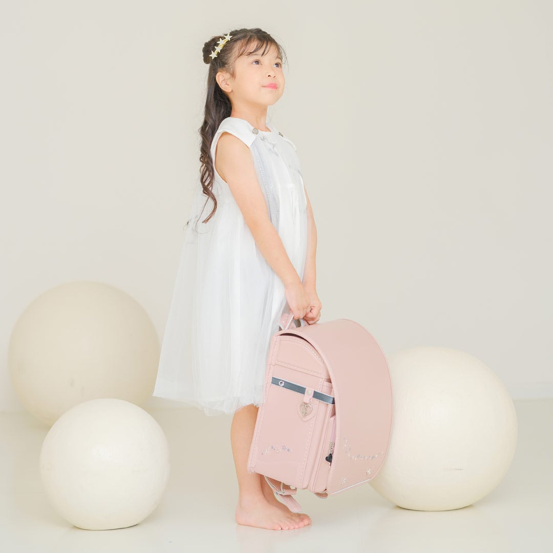 �ߥ륭�������� Barbie �������ԥ󥯡�����᥿ 2027 ����ԥ����ɥ��� �����Ŭ�Ѳ��ʡ�