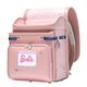 �ߥ륭�������� Barbie �������ԥ󥯡�����᥿ 2027 ����ԥ����ɥ��� �����Ŭ�Ѳ��ʡ�