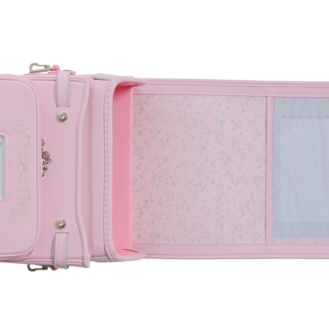 ���ߥ����� �ѥ������ԥ� 2027 ����ԥ������󥸥��ɥ��� ����٤����