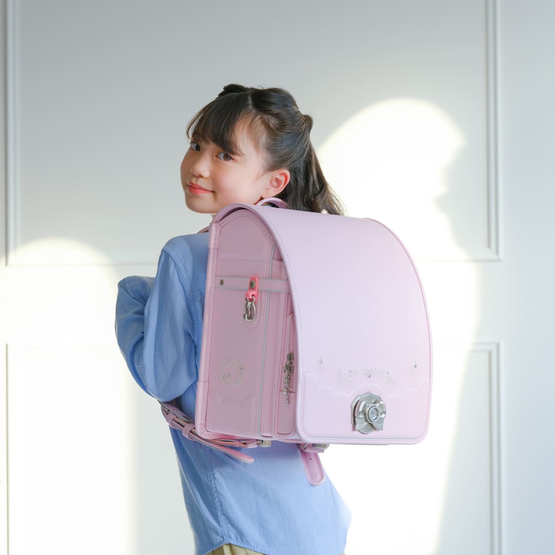 ���ߥ����� �ѥ������ԥ� 2027 ����ԥ������󥸥��ɥ��� ����٤����