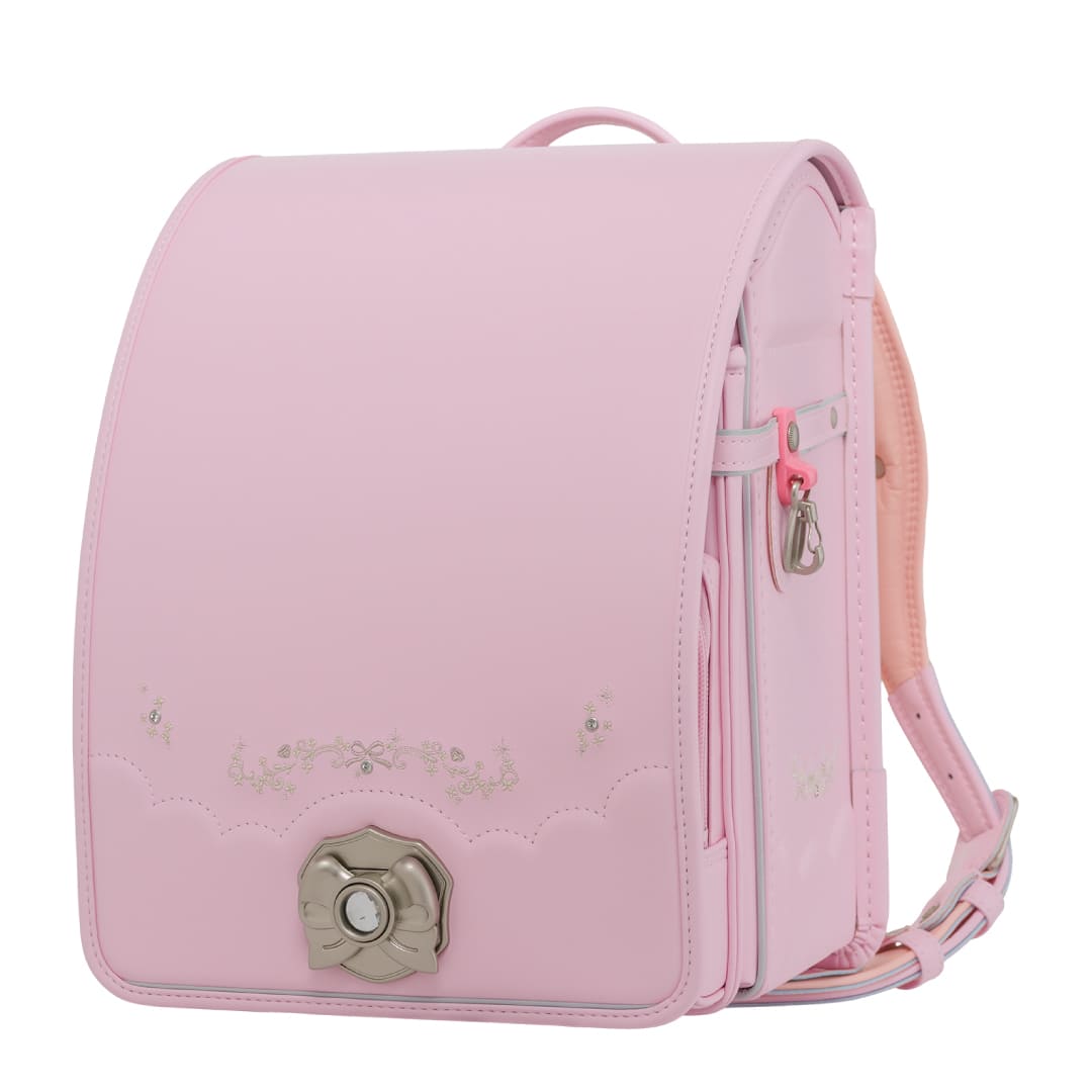 ���ߥ����� �ѥ������ԥ� 2027 ����ԥ������󥸥��ɥ��� ����٤����