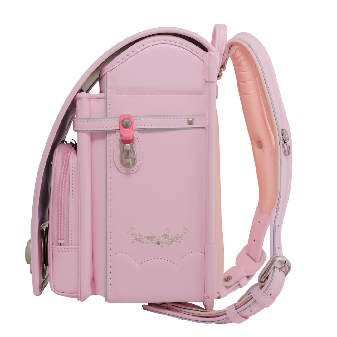 ���ߥ����� �ѥ������ԥ� 2027 ����ԥ������󥸥��ɥ��� ����٤����