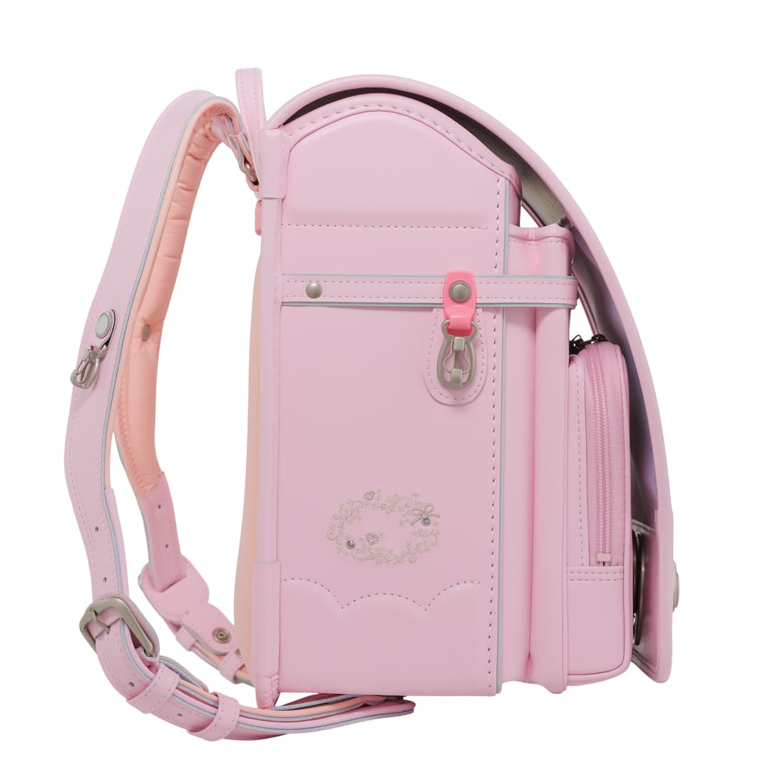 ���ߥ����� �ѥ������ԥ� 2027 ����ԥ������󥸥��ɥ��� ����٤����