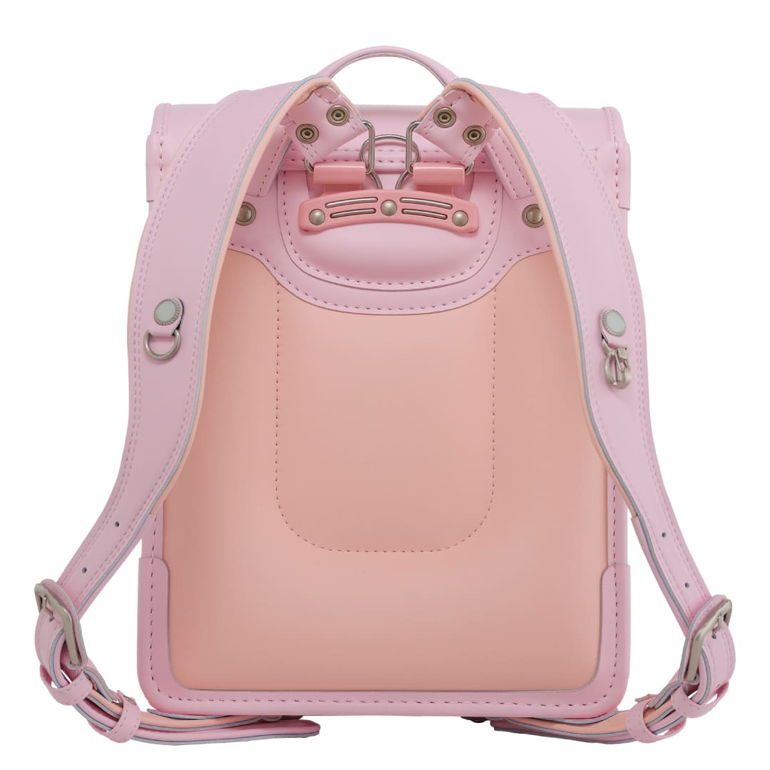 ���ߥ����� �ѥ������ԥ� 2027 ����ԥ������󥸥��ɥ��� ����٤����