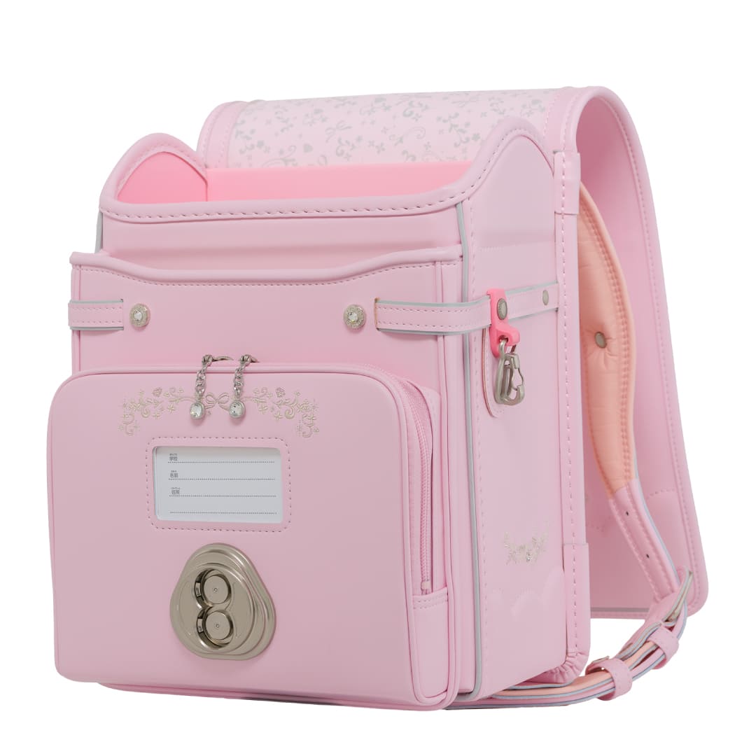 ���ߥ����� �ѥ������ԥ� 2027 ����ԥ������󥸥��ɥ��� ����٤����