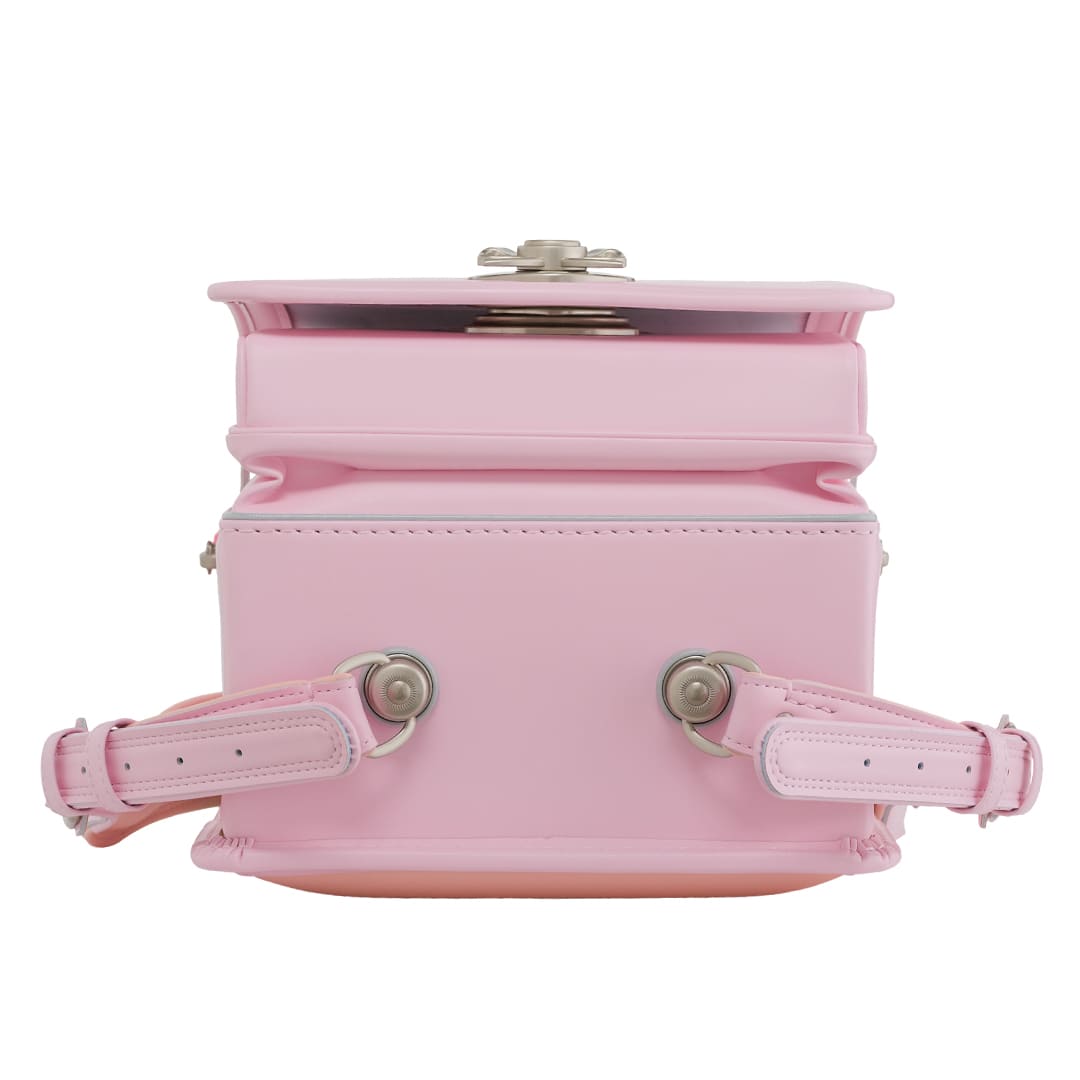 ���ߥ����� �ѥ������ԥ� 2027 ����ԥ������󥸥��ɥ��� ����٤����