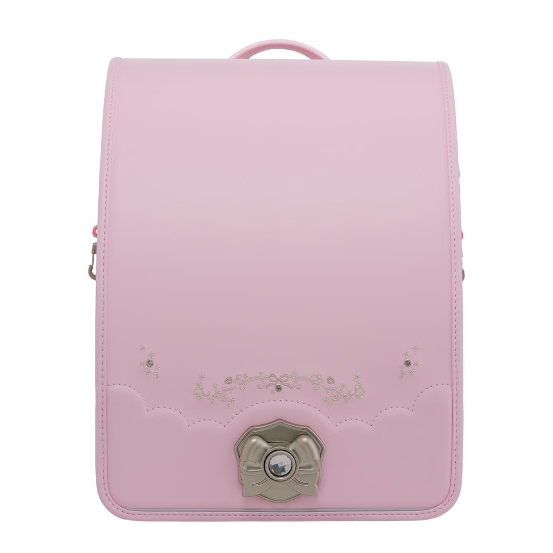 ���ߥ����� �ѥ������ԥ� 2027 ����ԥ������󥸥��ɥ��� ����٤����