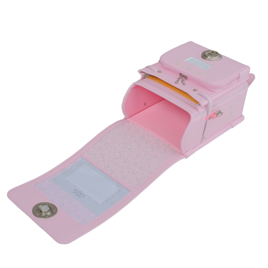 ���ߥ����� �ѥ������ԥ� 2027 ����ԥ������󥸥��ɥ��� ����٤����