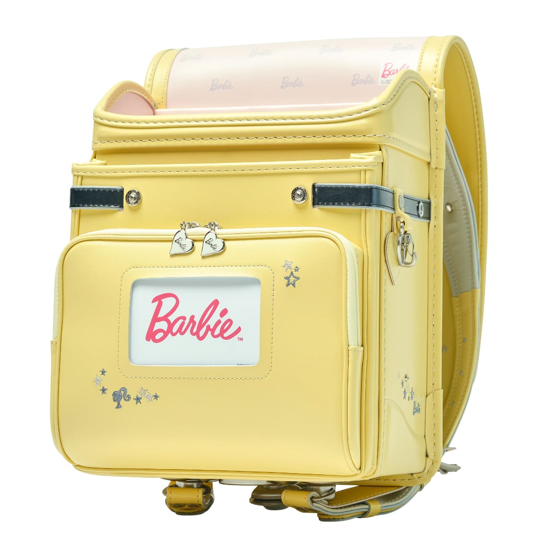 �ߥ륭�������� Barbie ��������������᥿ 2027 ����ԥ����ɥ��� �����Ŭ�Ѳ��ʡ�
