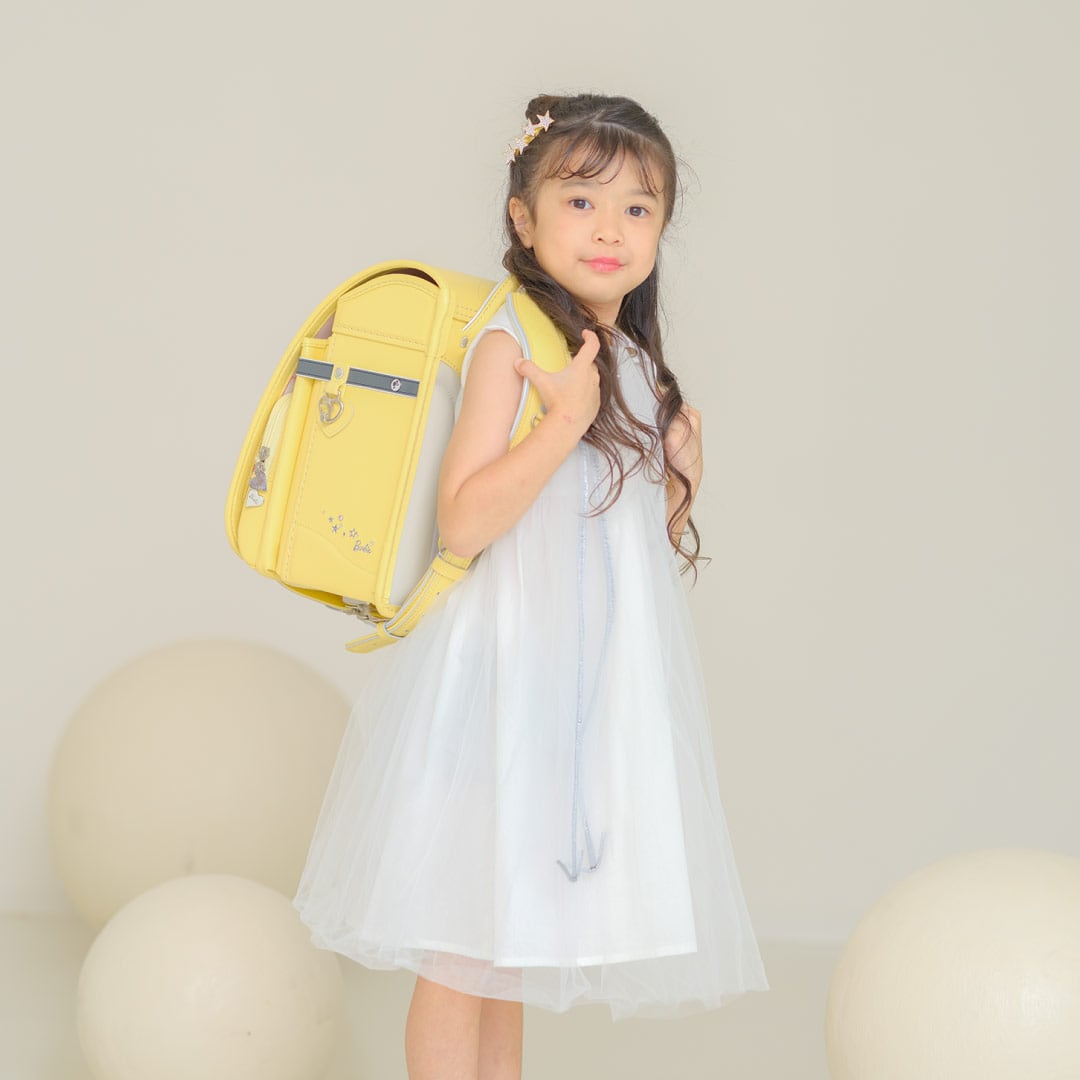 �ߥ륭�������� Barbie ��������������᥿ 2027 ����ԥ����ɥ��� �����Ŭ�Ѳ��ʡ�