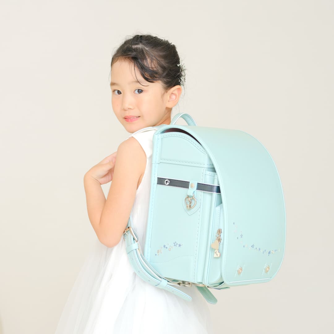 �ߥ륭�������� Barbie �ߥ�ȡ�����᥿ 2027 ����ԥ����ɥ��� �����Ŭ�Ѳ��ʡ�