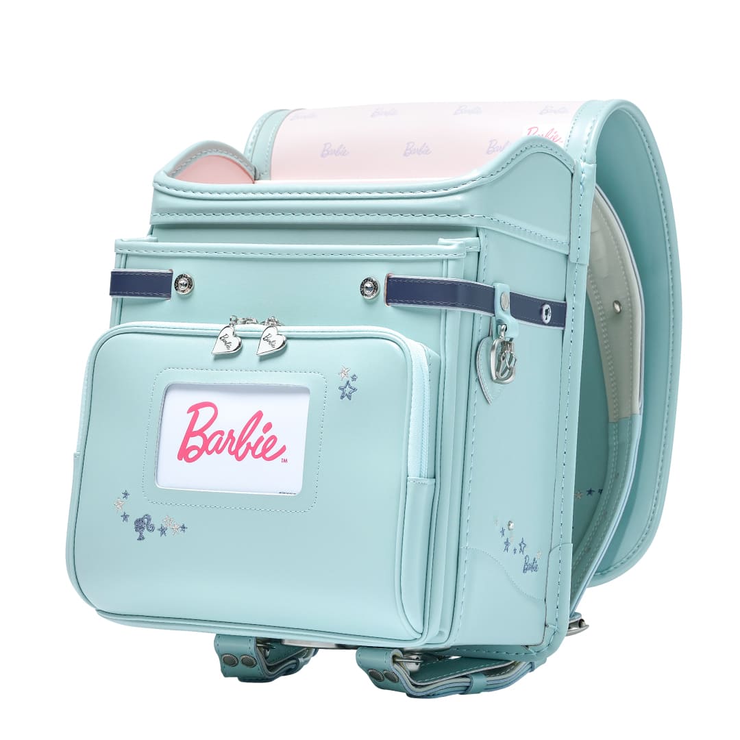 �ߥ륭�������� Barbie �ߥ�ȡ�����᥿ 2027 ����ԥ����ɥ��� �����Ŭ�Ѳ��ʡ�