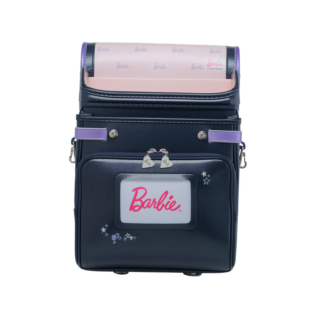 �ߥ륭�������� Barbie �ͥ��ӡ����ѡ����٥���� 2027 ����ԥ����ɥ��� �����Ŭ�Ѳ��ʡ�