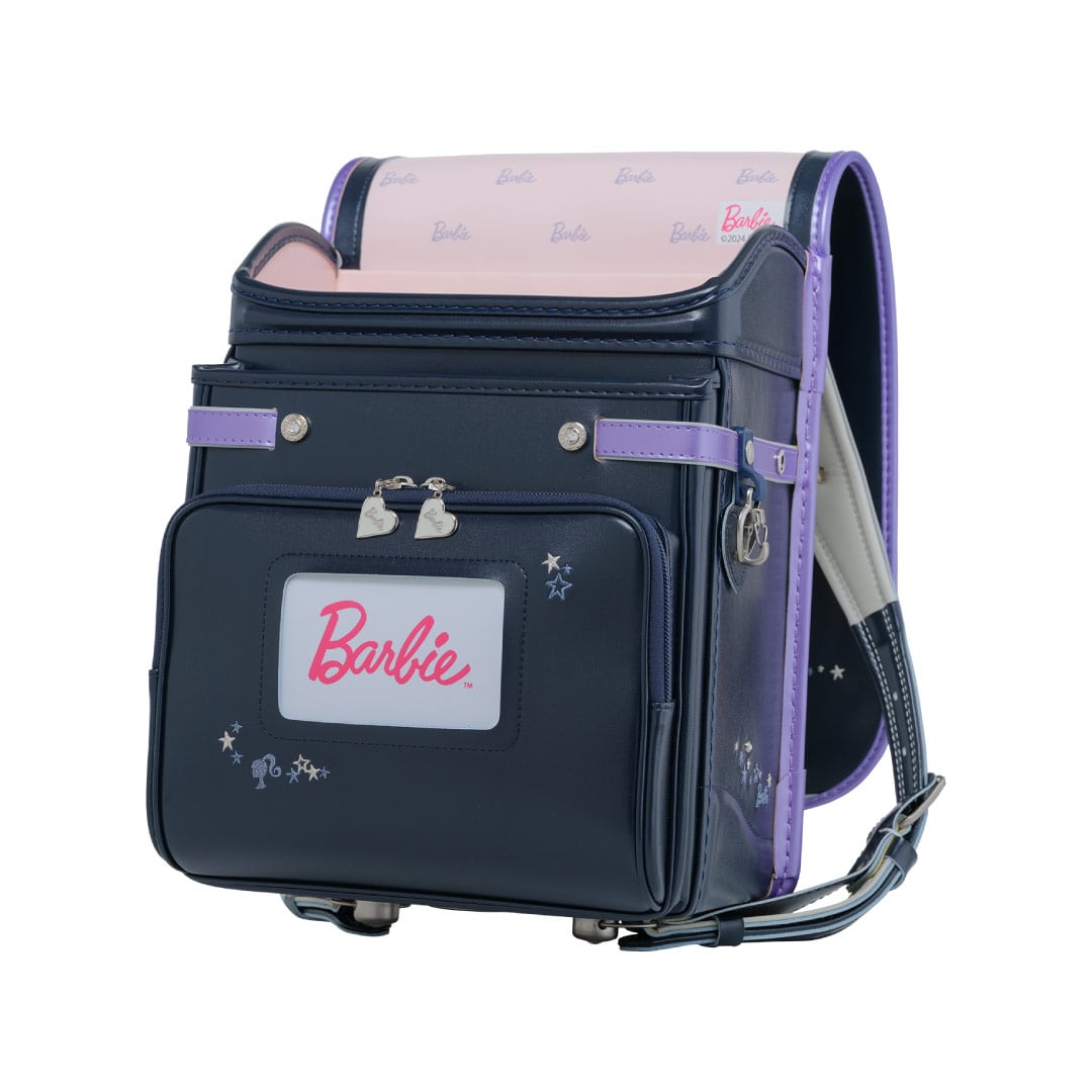 �ߥ륭�������� Barbie �ͥ��ӡ����ѡ����٥���� 2027 ����ԥ����ɥ��� �����Ŭ�Ѳ��ʡ�
