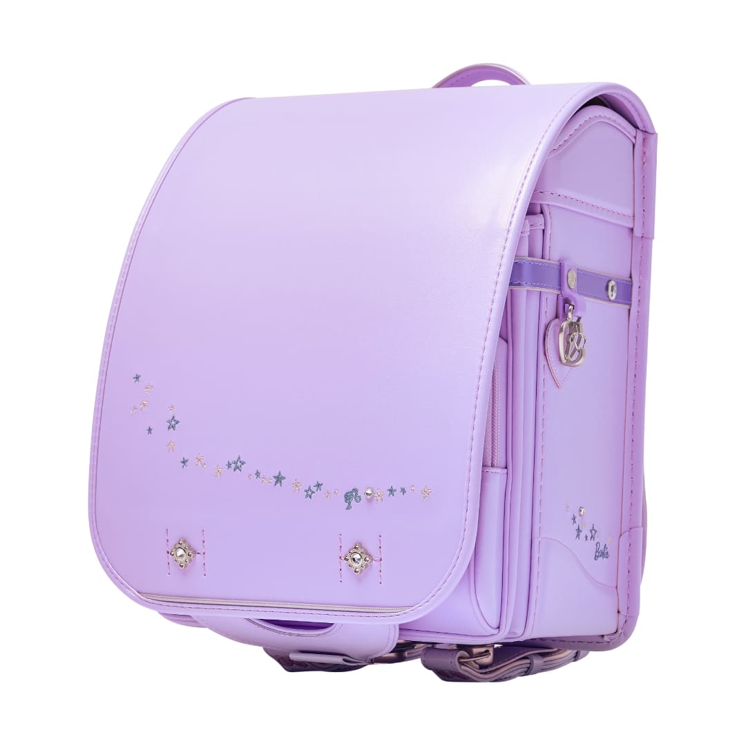 �ߥ륭�������� Barbie �饤��å����ѡ����٥���� 2027 ����ԥ����ɥ��� �����Ŭ�Ѳ��ʡ�