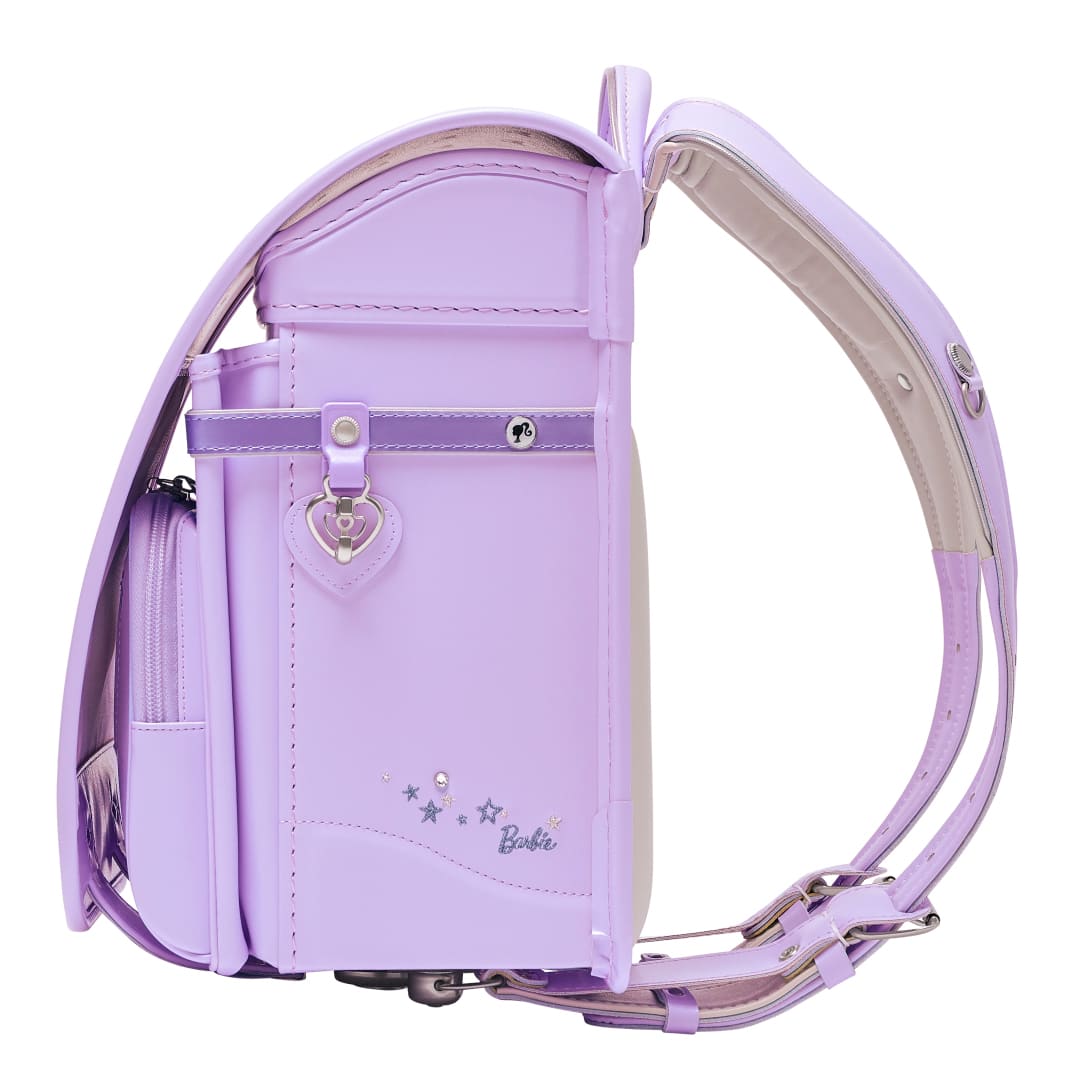 �ߥ륭�������� Barbie �饤��å����ѡ����٥���� 2027 ����ԥ����ɥ��� �����Ŭ�Ѳ��ʡ�