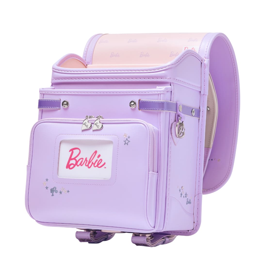 �ߥ륭�������� Barbie �饤��å����ѡ����٥���� 2027 ����ԥ����ɥ��� �����Ŭ�Ѳ��ʡ�