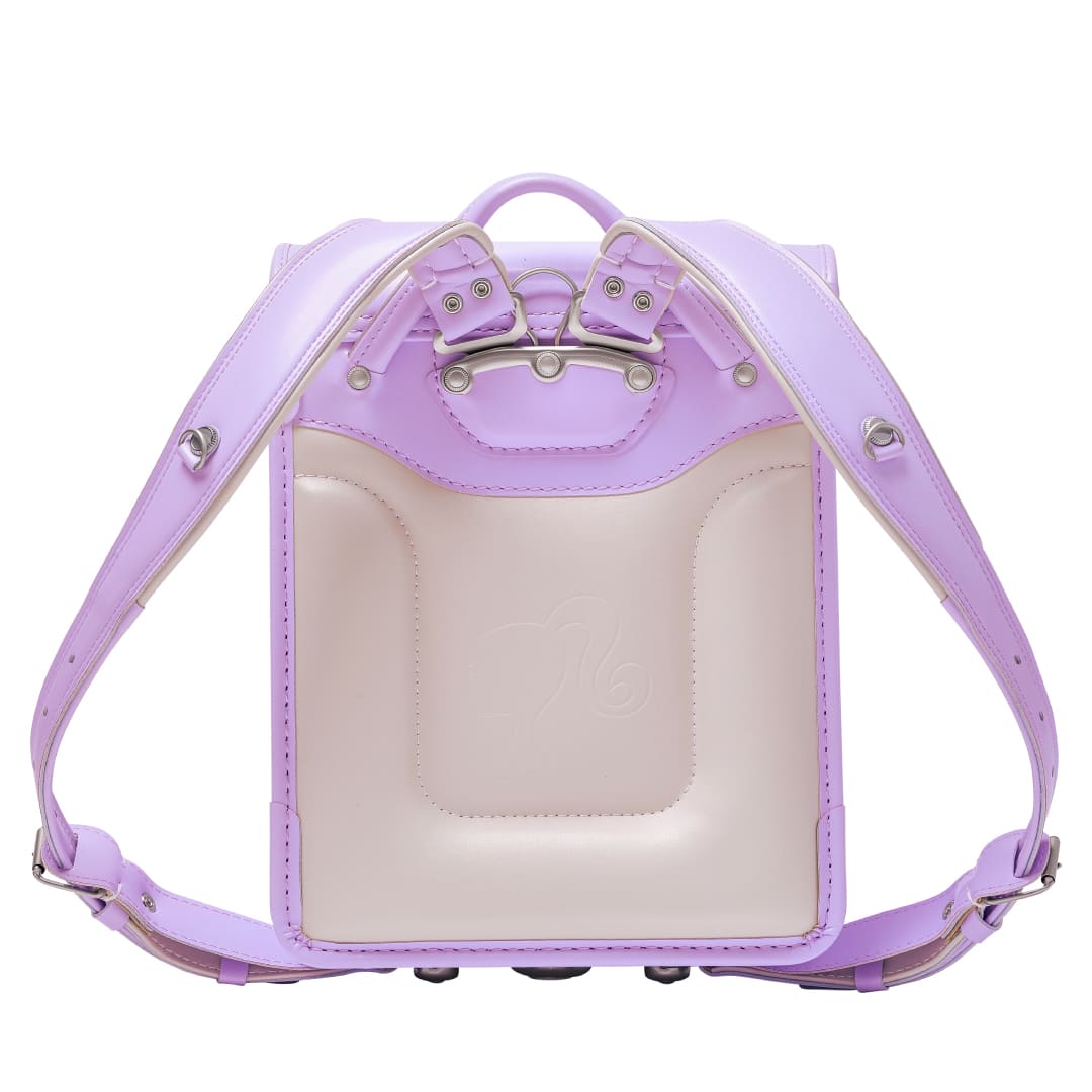 �ߥ륭�������� Barbie �饤��å����ѡ����٥���� 2027 ����ԥ����ɥ��� �����Ŭ�Ѳ��ʡ�