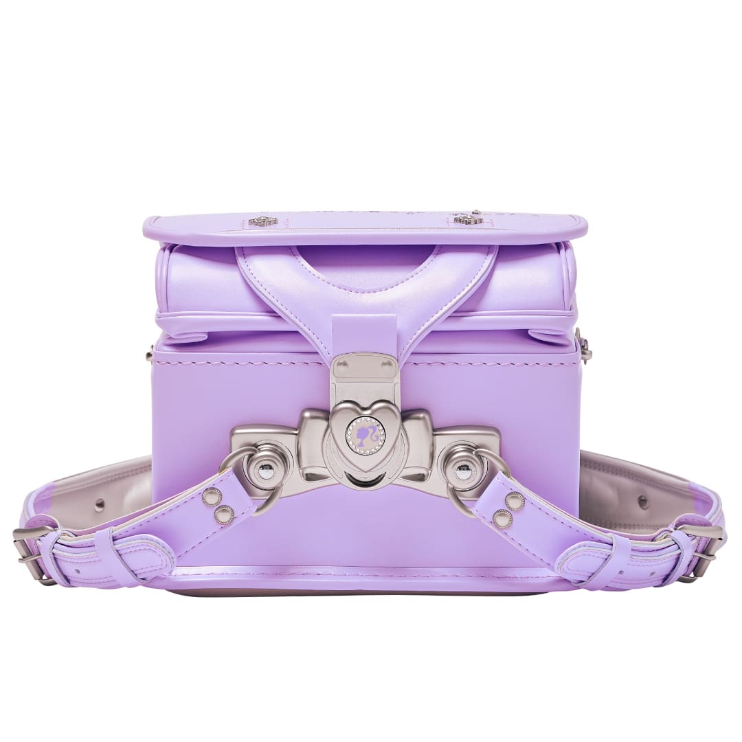�ߥ륭�������� Barbie �饤��å����ѡ����٥���� 2027 ����ԥ����ɥ��� �����Ŭ�Ѳ��ʡ�
