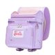 �ߥ륭�������� Barbie �饤��å����ѡ����٥���� 2027 ����ԥ����ɥ��� �����Ŭ�Ѳ��ʡ�