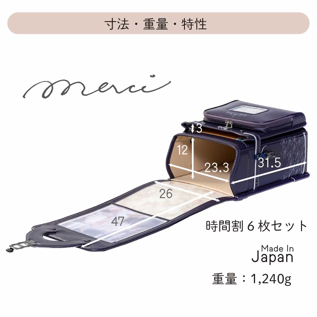 ͽ󳫻 28 եȥϥ륷 륷֡ ɥ λ 2026 ǿ ̵  ľŹ6ǯݾ ̾ŵ 1mc4634k