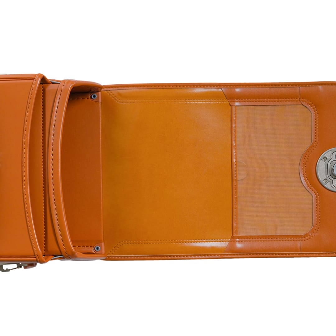 �ѥ�å� ������ 2027 ����ԥ������󥸥��ɥ��� ����٤����