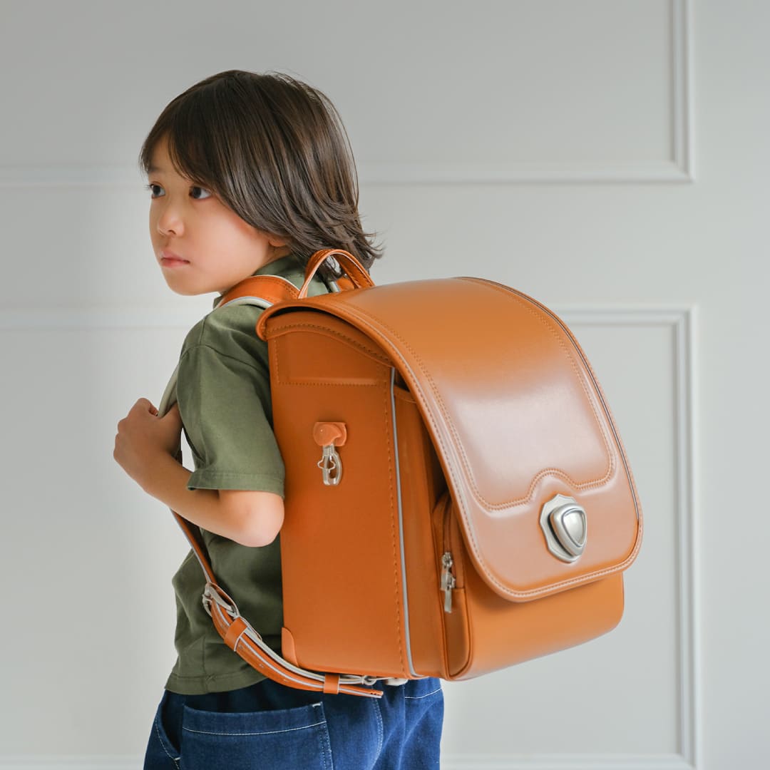 �ѥ�å� ������ 2027 ����ԥ������󥸥��ɥ��� ����٤����