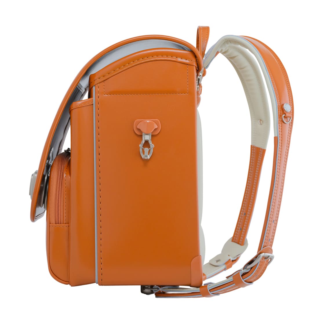 �ѥ�å� ������ 2027 ����ԥ������󥸥��ɥ��� ����٤����