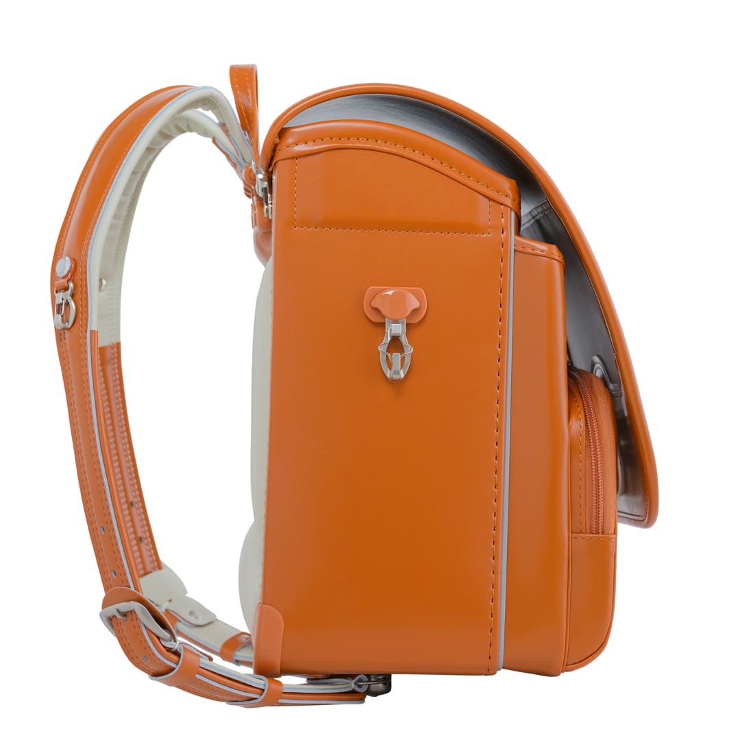 �ѥ�å� ������ 2027 ����ԥ������󥸥��ɥ��� ����٤����