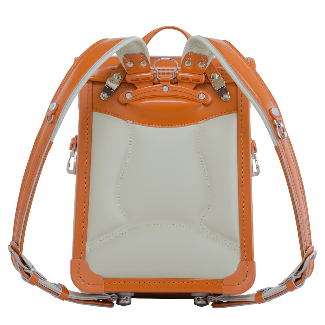 �ѥ�å� ������ 2027 ����ԥ������󥸥��ɥ��� ����٤����