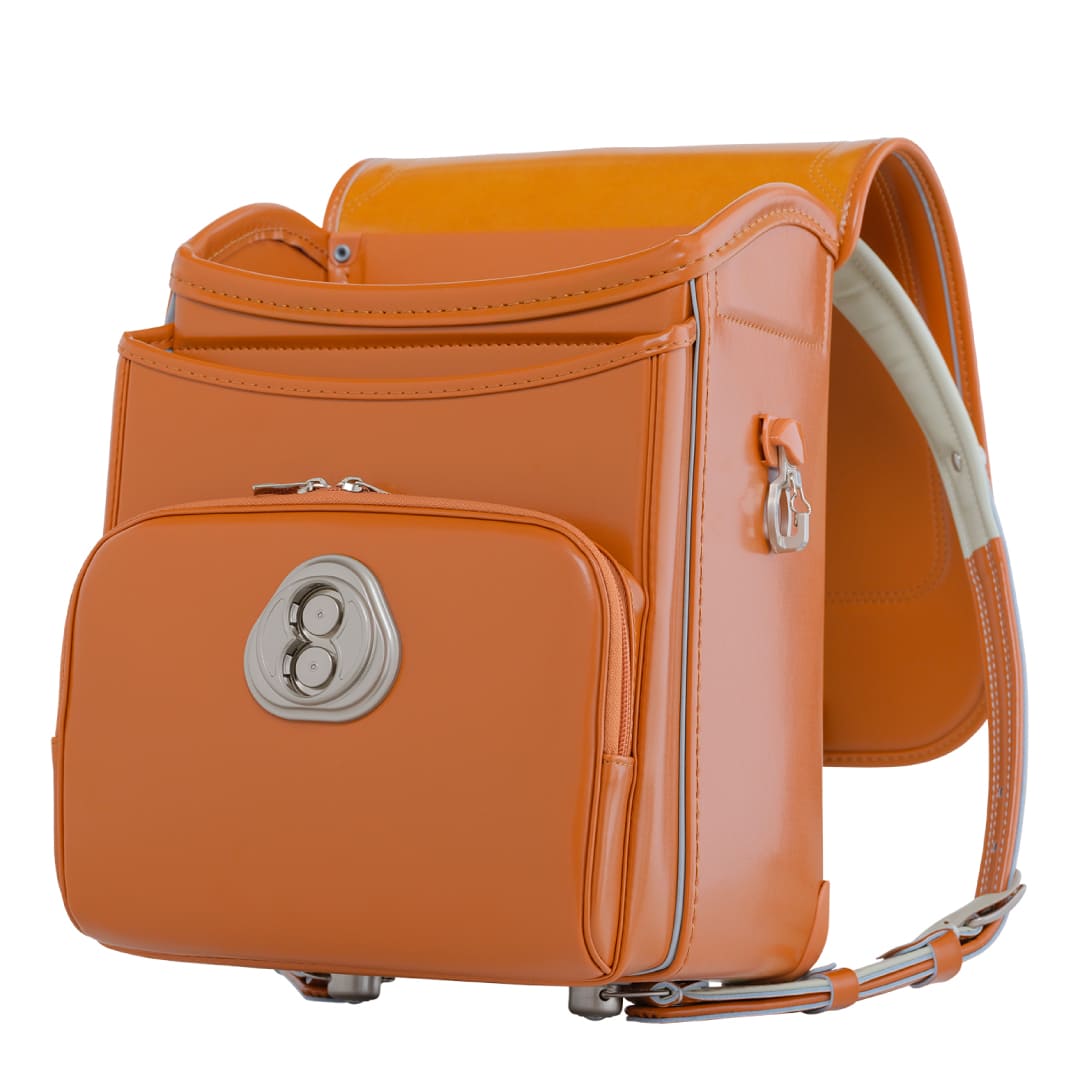 �ѥ�å� ������ 2027 ����ԥ������󥸥��ɥ��� ����٤����