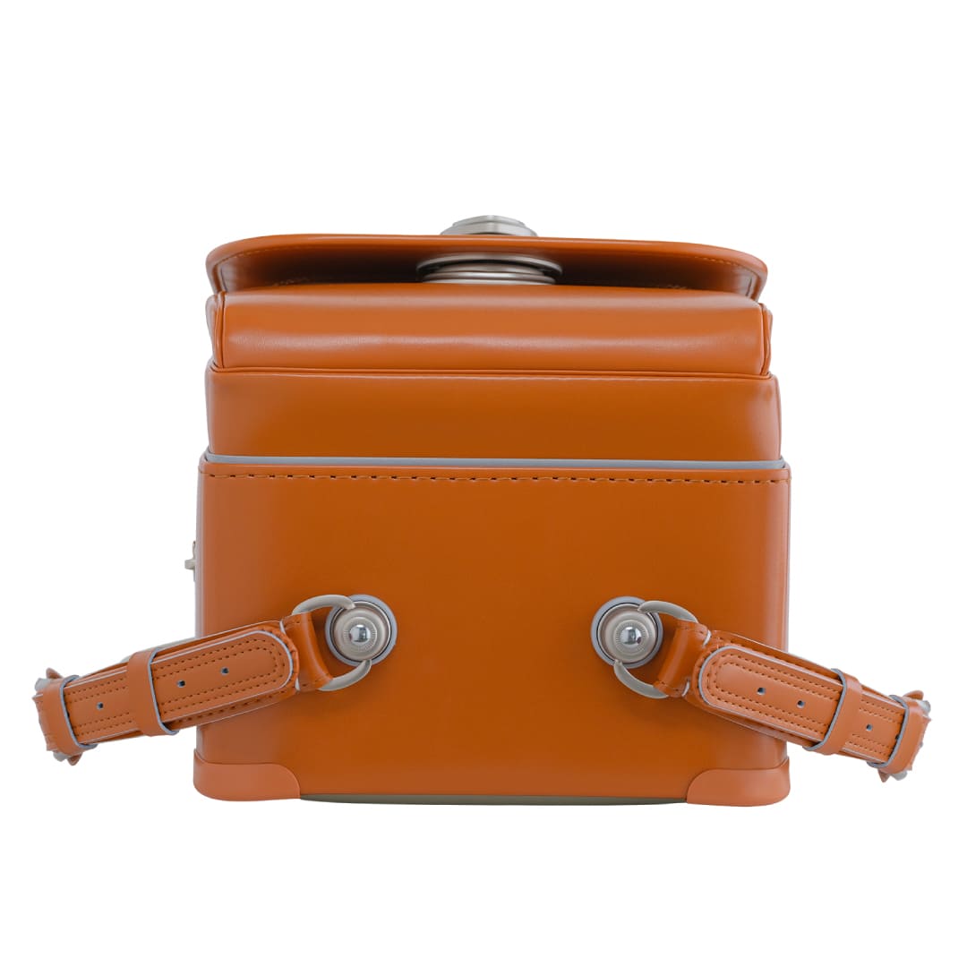 �ѥ�å� ������ 2027 ����ԥ������󥸥��ɥ��� ����٤����