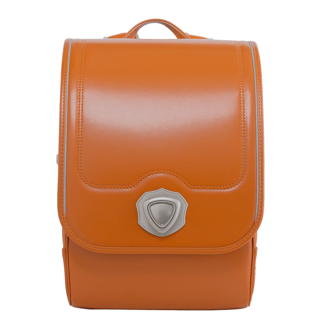 �ѥ�å� ������ 2027 ����ԥ������󥸥��ɥ��� ����٤����