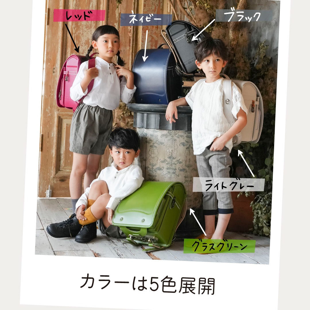 �ڷ���������ȥ�åȡۥʥ�����쥶�� �����˥å������� ���ɥ��� �ˤλ� ���λ� �¿�6ǯ�ݾ� 1ec4688g