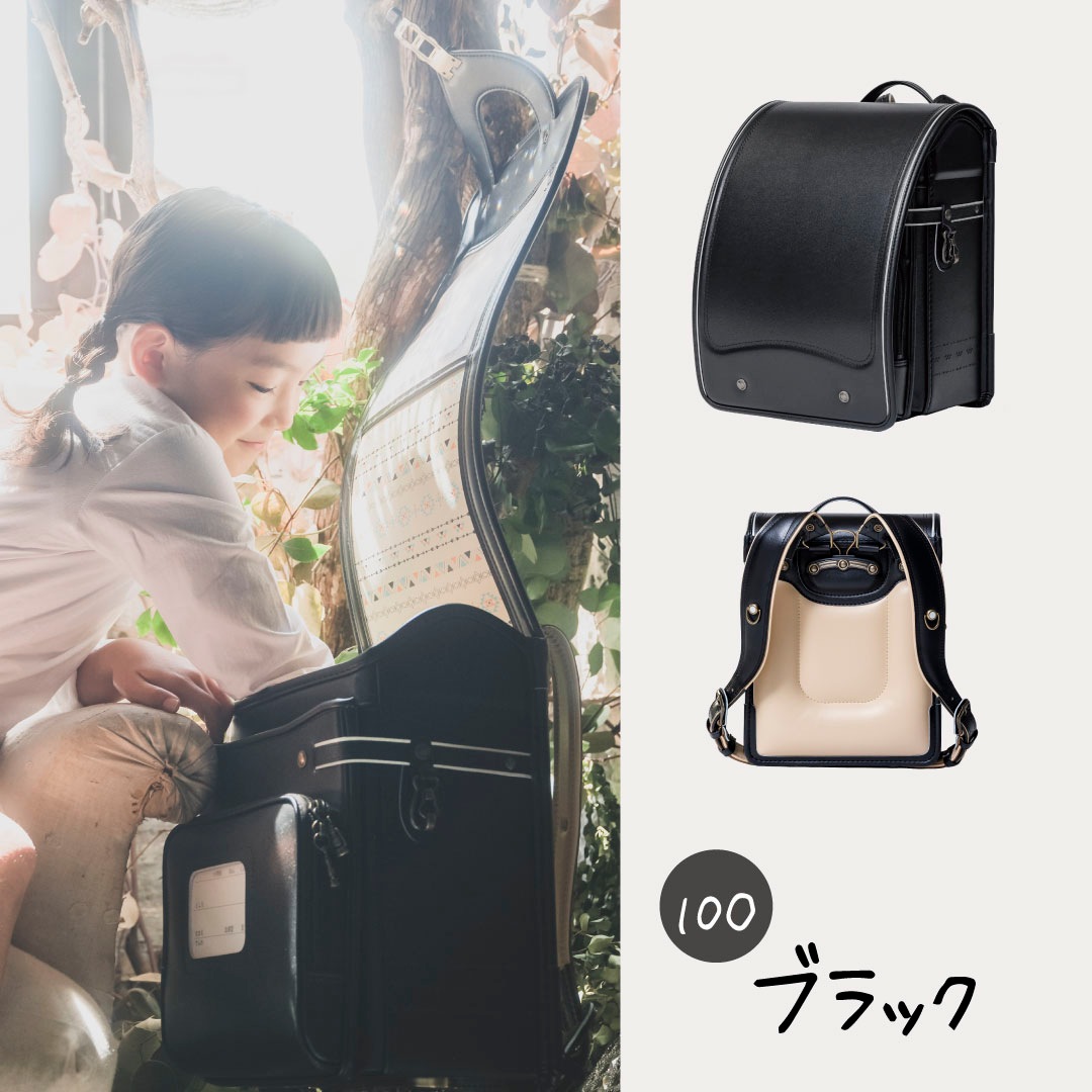 �ڷ���������ȥ�åȡۥʥ�����쥶�� �����˥å������� ���ɥ��� �ˤλ� ���λ� �¿�6ǯ�ݾ� 1ec4688g