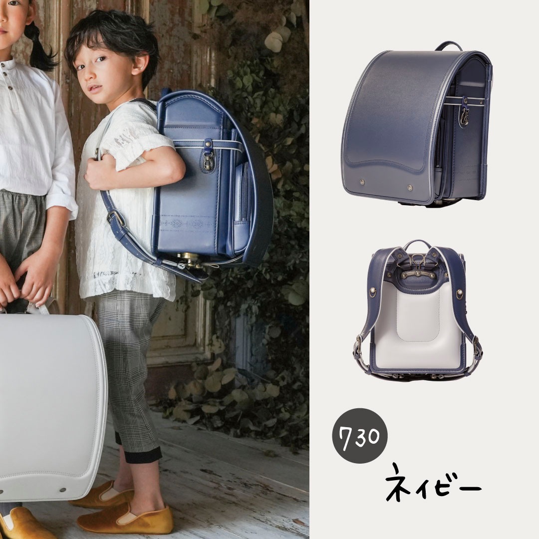 �ڷ���������ȥ�åȡۥʥ�����쥶�� �����˥å������� ���ɥ��� �ˤλ� ���λ� �¿�6ǯ�ݾ� 1ec4688g
