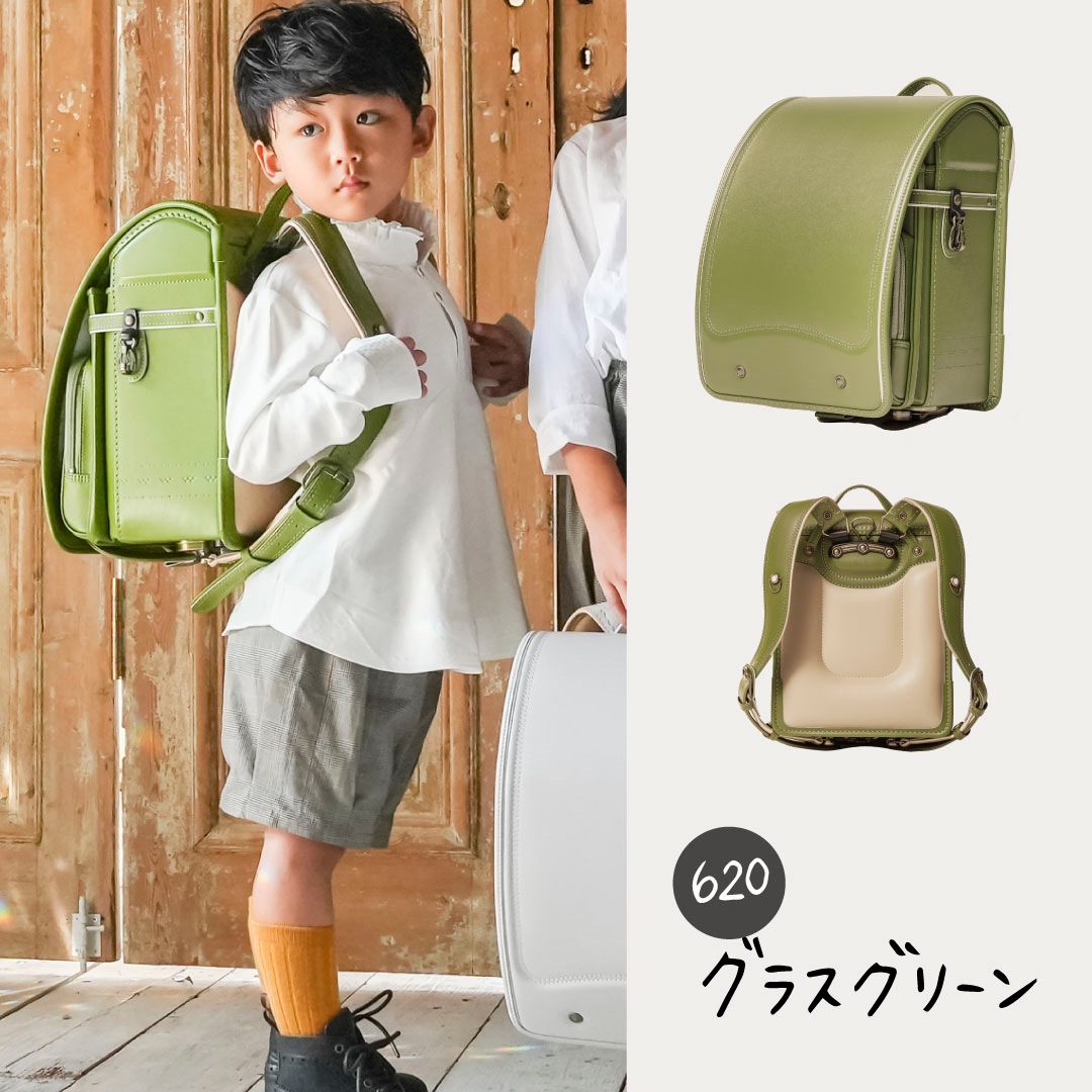 �ڷ���������ȥ�åȡۥʥ�����쥶�� �����˥å������� ���ɥ��� �ˤλ� ���λ� �¿�6ǯ�ݾ� 1ec4688g
