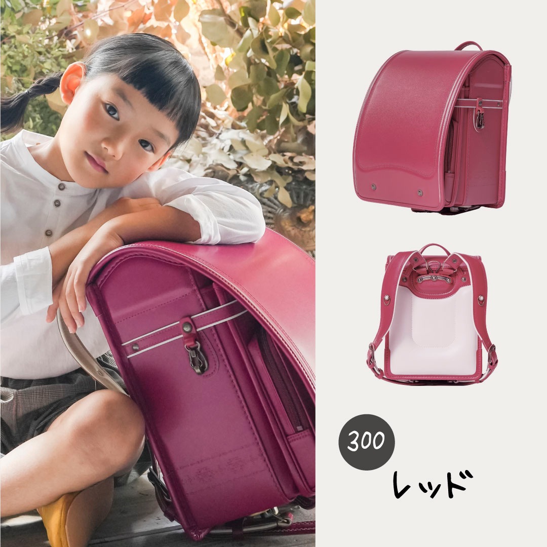 �ڷ���������ȥ�åȡۥʥ�����쥶�� �����˥å������� ���ɥ��� �ˤλ� ���λ� �¿�6ǯ�ݾ� 1ec4688g