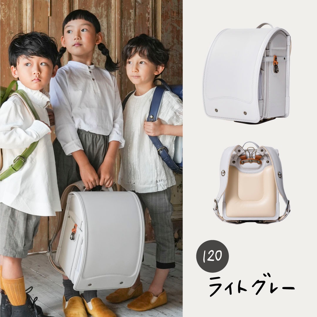 �ڷ���������ȥ�åȡۥʥ�����쥶�� �����˥å������� ���ɥ��� �ˤλ� ���λ� �¿�6ǯ�ݾ� 1ec4688g