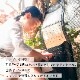 �ڷ���������ȥ�åȡۥʥ�����쥶�� �����˥å������� ���ɥ��� �ˤλ� ���λ� �¿�6ǯ�ݾ� 1ec4688g