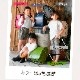�ڷ���������ȥ�åȡۥʥ�����쥶�� �����˥å������� ���ɥ��� �ˤλ� ���λ� �¿�6ǯ�ݾ� 1ec4688g