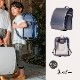 �ڷ���������ȥ�åȡۥʥ�����쥶�� �����˥å������� ���ɥ��� �ˤλ� ���λ� �¿�6ǯ�ݾ� 1ec4688g