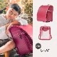 �ڷ���������ȥ�åȡۥʥ�����쥶�� �����˥å������� ���ɥ��� �ˤλ� ���λ� �¿�6ǯ�ݾ� 1ec4688g