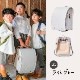 �ڷ���������ȥ�åȡۥʥ�����쥶�� �����˥å������� ���ɥ��� �ˤλ� ���λ� �¿�6ǯ�ݾ� 1ec4688g