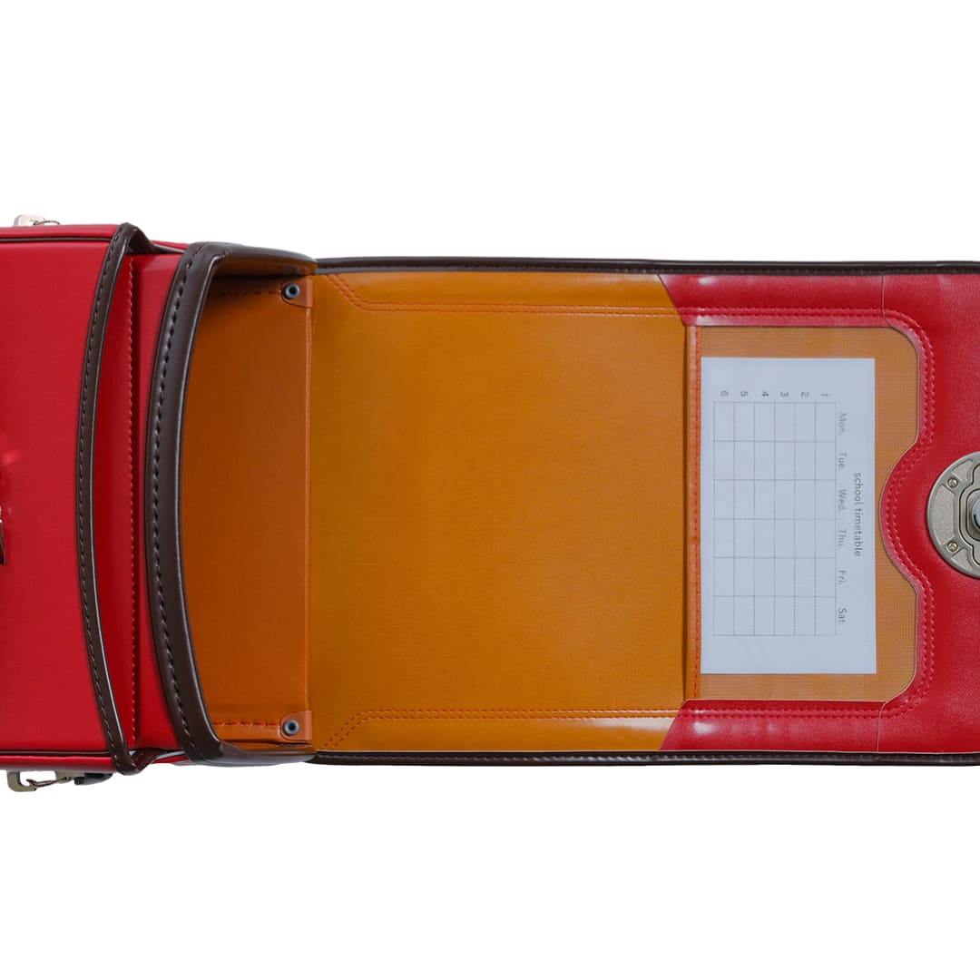 �ѥ�å� �����ޥ��󡦥��祳 2027 ����ԥ������󥸥��ɥ��� ����٤����